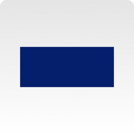 Oracal 751, barva 065, š.100 - cobalt blue