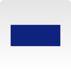Oracal 751, barva 592, š.100 - navy blue