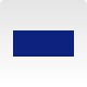 Oracal 751, barva 593, š.100 - striking blue