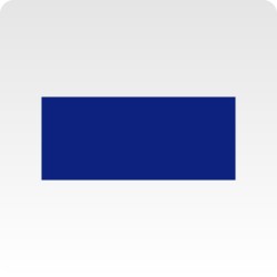 Oracal 751, barva 593, š.100 - striking blue