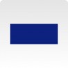 Oracal 751, barva 593, š.100 - striking blue