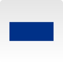 Oracal 751, barva 510, š.100 - clematis blue