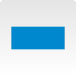Oracal 751, barva 053, š.100 - light blue