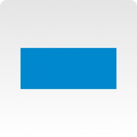 Oracal 751, barva 053, š.100 - light blue