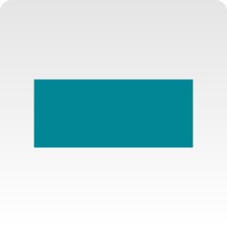 Oracal 751, barva 066, š.100 - turquoise blue