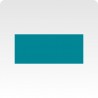 Oracal 751, barva 066, š.100 - turquoise blue