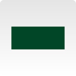 Oracal 751, barva 060, š.100 - dark green