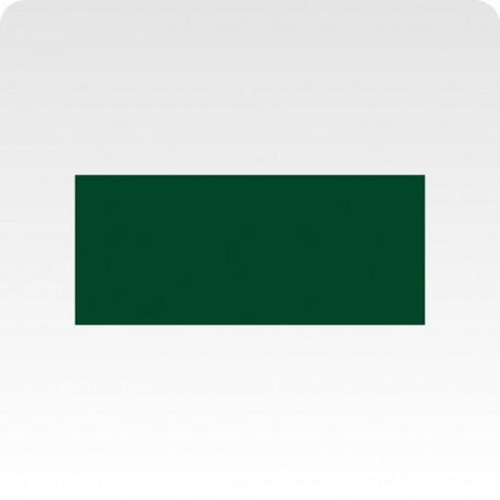 Oracal 751, barva 060, š.100 - dark green