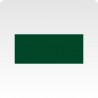 Oracal 751, barva 060, š.100 - dark green