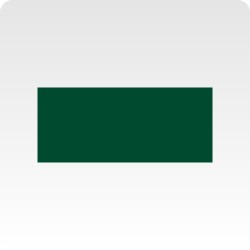 Oracal 751, barva 661, š.100 - leaf green