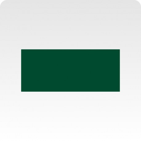 Oracal 751, barva 661, š.100 - leaf green