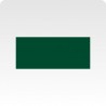 Oracal 751, barva 661, š.100 - leaf green