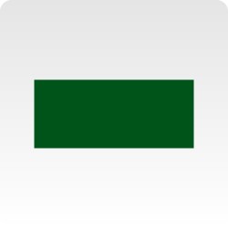 Oracal 751, barva 078, š.100 - foliage green