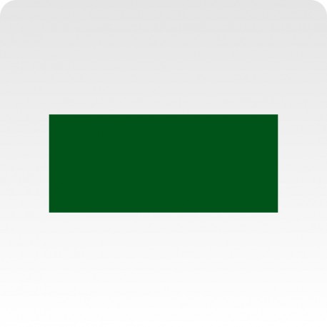 Oracal 751, barva 078, š.100 - foliage green