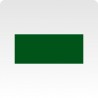 Oracal 751, barva 078, š.100 - foliage green