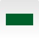 Oracal 751, barva 617, š.100 - emerald