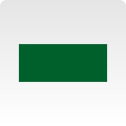 Oracal 751, barva 617, š.100 - emerald