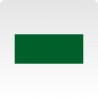 Oracal 751, barva 617, š.100 - emerald