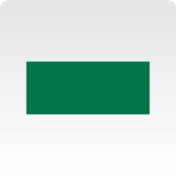 Oracal 751, barva 061, š.100 - green