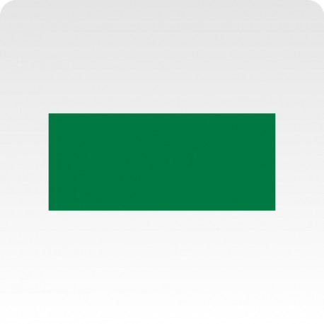 Oracal 751, barva 068, š.100 - grass green