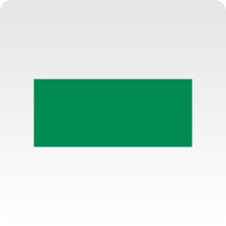 Oracal 751, barva 619, š.100 - traffic green