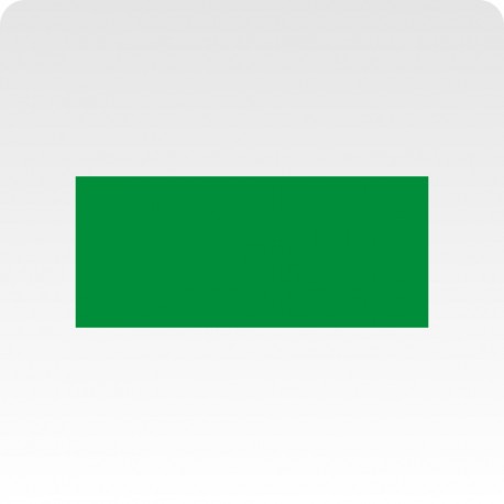 Oracal 751, barva 062, š.100 - light green