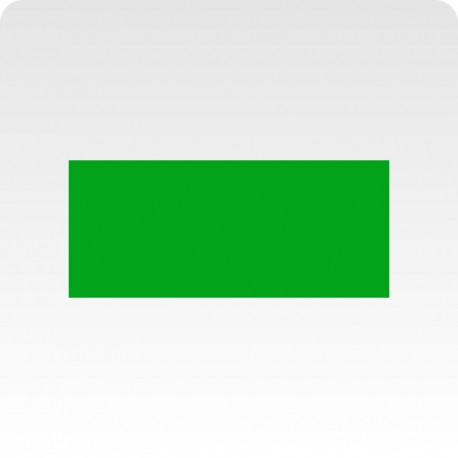 Oracal 751, barva 064, š.100 - yellow green