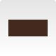 Oracal 751, barva 080, š.100 - brown