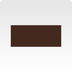 Oracal 751, barva 080, š.100 - brown