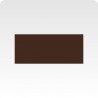 Oracal 751, barva 080, š.100 - brown