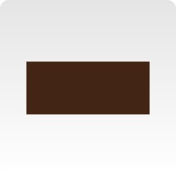 Oracal 751, barva 803, š.100 - chocolate brown