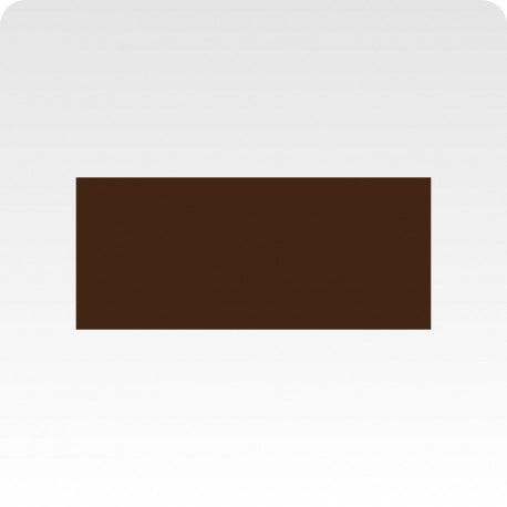 Oracal 751, barva 803, š.100 - chocolate brown