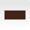 Oracal 751, barva 803, š.100 - chocolate brown
