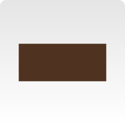 Oracal 751, barva 828, š.100 - earth brown