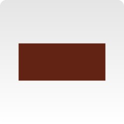 Oracal 751, barva 079, š.100 - red brown