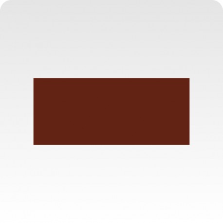 Oracal 751, barva 079, š.100 - red brown
