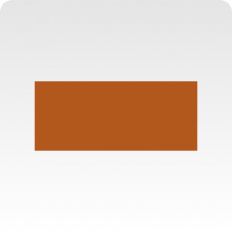 Oracal 751, barva 083, š.100 - nut brown