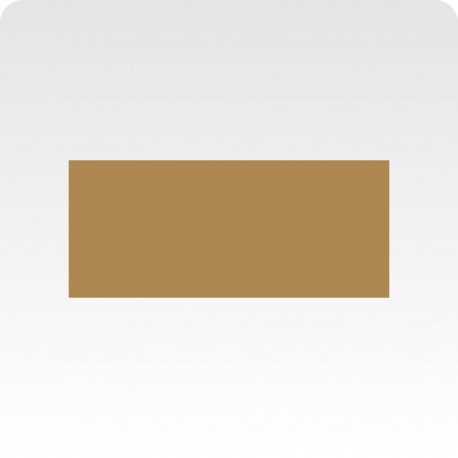 Oracal 751, barva 811, š.100 - sahara beige