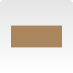 Oracal 751, barva 081, š.100 - light brown