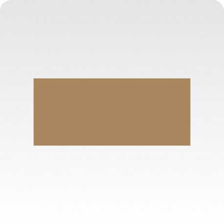 Oracal 751, barva 081, š.100 - light brown