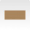 Oracal 751, barva 081, š.100 - light brown