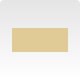 Oracal 751, barva 804, š.100 - beige brown