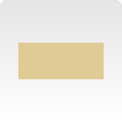 Oracal 751, barva 804, š.100 - beige brown