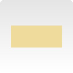 Oracal 751, barva 023, š.100 - cream