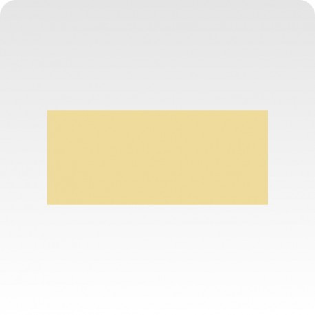 Oracal 751, barva 023, š.100 - cream
