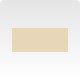 Oracal 751, barva 813, š.100 - light cream