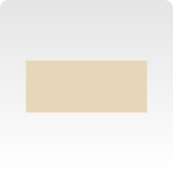 Oracal 751, barva 813, š.100 - light cream