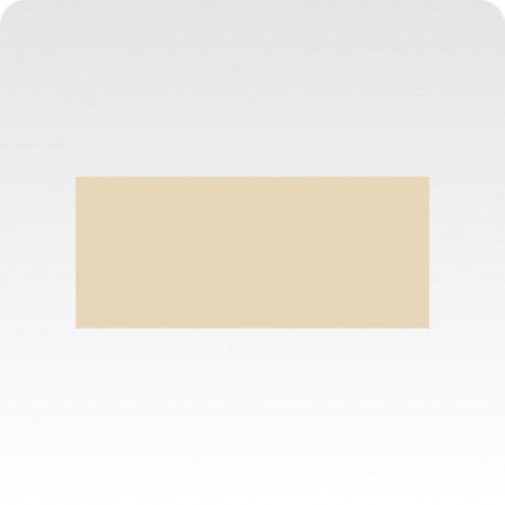 Oracal 751, barva 813, š.100 - light cream