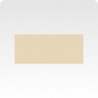 Oracal 751, barva 813, š.100 - light cream