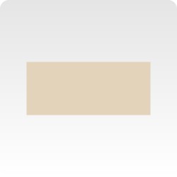 Oracal 751, barva 018, š.100 - light ivory